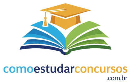 Como Estudar Concursos